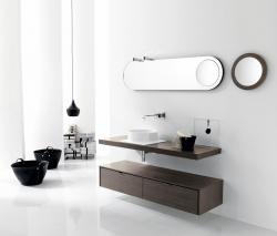 Изображение продукта Milldue Minimal Mirror