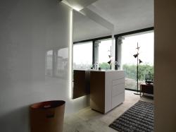 Изображение продукта Milldue Minimal Mirror