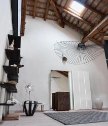 Milldue Minimal Mirror - 6