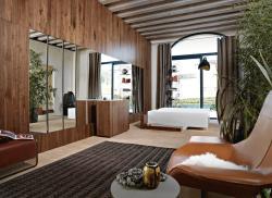 Изображение продукта Milldue Minimal Mirror