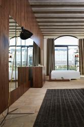 Milldue Minimal Mirror - 2