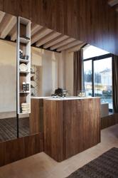 Milldue Minimal Mirror - 4