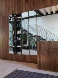 Milldue Minimal Mirror - 5