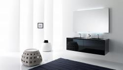 Изображение продукта Milldue Minimal Mirror