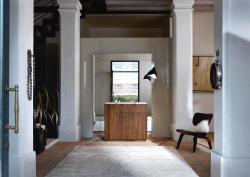 Изображение продукта Milldue Minimal Mirror