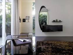 Изображение продукта Milldue Minimal Mirror