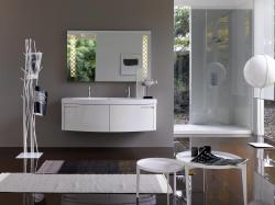 Изображение продукта Milldue Minimal Mirror