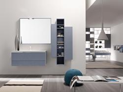 Изображение продукта Milldue Minimal Mirror