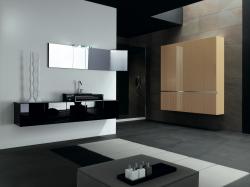 Milldue Minimal Mirror - 2