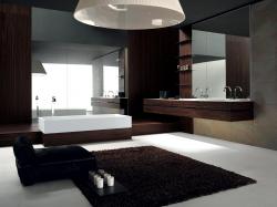 Изображение продукта Milldue Minimal Mirror