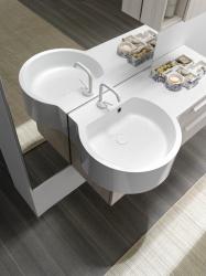 Milldue Minimal Mirror - 2