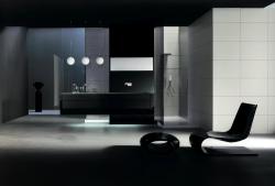 Изображение продукта Milldue Minimal Supporting wall