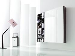 Изображение продукта Milldue Pivot Open column