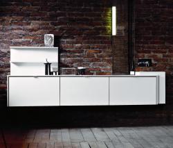 Изображение продукта Milldue Pivot Shelf