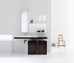 Milldue Pivot Shelf - 2