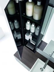 Milldue Pivot Wall unit - 4