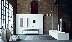 Milldue Pivot Wall unit - 2