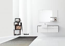 Milldue Pivot умывальная раковина unit - 2