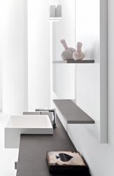 Milldue Pivot умывальная раковина unit - 4