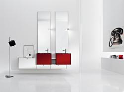 Milldue Pivot умывальная раковина unit - 2