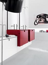 Milldue Pivot умывальная раковина unit - 3