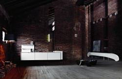 Milldue Pivot умывальная раковина unit - 2