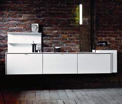 Изображение продукта Milldue Pivot умывальная раковина unit