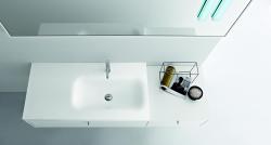Milldue Pivot умывальная раковина unit - 4