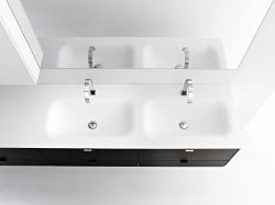 Milldue Pivot умывальная раковина unit - 4