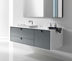 Изображение продукта Milldue Pivot умывальная раковина unit