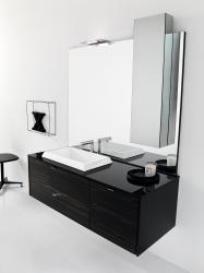 Изображение продукта Milldue Pivot умывальная раковина unit