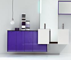 Изображение продукта Milldue Pivot умывальная раковина unit