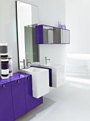 Milldue Pivot умывальная раковина unit - 4