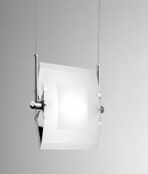 Изображение продукта Milldue Schermo люстра