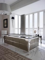 Milldue Seta люстра - 3