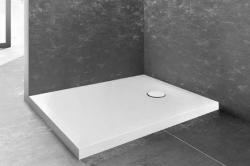 Изображение продукта Milldue Sharp Shower tray