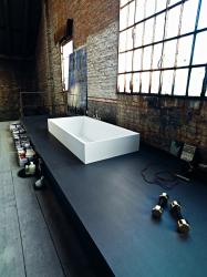 Изображение продукта Milldue Ska Bathtub