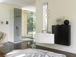 Изображение продукта Milldue Symi Column