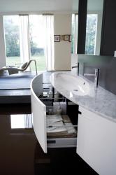 Milldue Symi умывальная раковина unit - 4