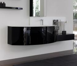 Изображение продукта Milldue Symi умывальная раковина unit