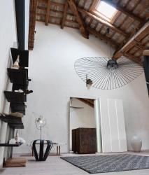 Изображение продукта Milldue Touch Column