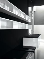 Milldue Cube Lamp - 4