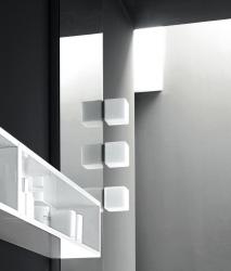 Изображение продукта Milldue Cube Lamp