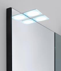 Изображение продукта Milldue Flat Lamp