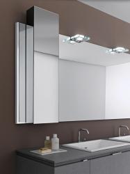 Изображение продукта Milldue Glass 17 Lamp