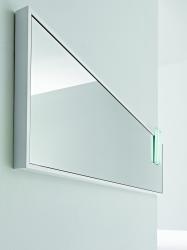 Изображение продукта Milldue Retta 27 Lamp