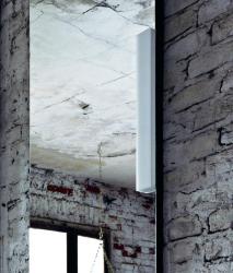 Milldue Retta 45 Lamp - 2