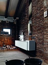 Milldue Retta 45 Lamp - 7