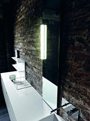 Milldue Retta 45 Lamp - 8