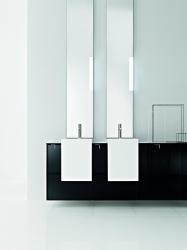 Milldue Retta 45 Lamp - 9